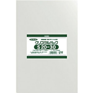 VW} HEIKO OPP e[vȂ NX^pbN S20-30i100j 6735300S2030 6735300S2030