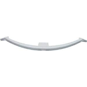 tBbV[Wp tBbV[@@dݎޗpAJ[@KB@16i50{j 58136