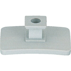 tBbV[Wp tBbV[@@dݎޗpAJ[@SHA@MSi50{j 58141