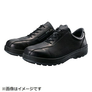 �V���� �V�����@�ϊ��E�y��3�w����S�Z�C8512��C�t�@28�D0cm 8512C280