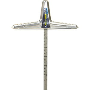 V V@ۃmRKChKgTXChx[VbNh 73591