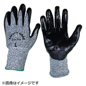 Y @Z[teBOu@n[h@M 8600M