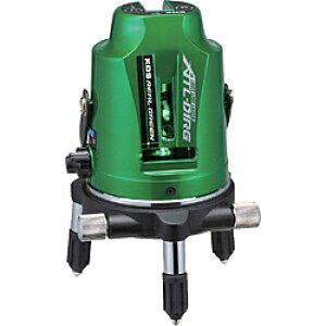 ebNKDS KDS@O[[U[no@ATL|D1RG ATLD1RG