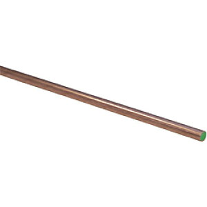  @ۖ_@995×10mm CM99510