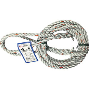 ^JCN ^JCN@t[v@12mm×5m DR125