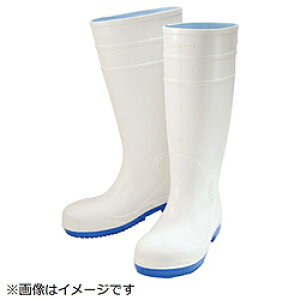 ی ی܁@Svn[NX910@zCg@26D5cm APROH910WH265