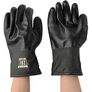 _CS DAILOVE@hp܃_C[u102BKi3Lj D102BK3L