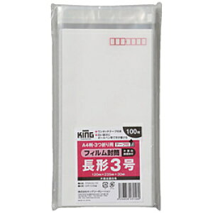 LOR[|[V LOR[| tB 3 Жʔgte[vt 100 FFWN3Q100 FFWN3Q100