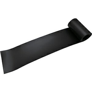 �a�C�Y�� WAKI�@EPDM�S�����[�� EPGR4