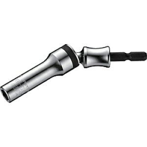 TOPH TOP@dhpjo[T\Pbg@8mm EUS8