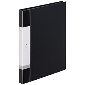 ���q�g���u �N�����[�u�b�N���|�P�b�g�����^�C�v�� A4 �|�P�b�g15�� REQUEST(���N�G�X�g) �� G3801-24 G380124