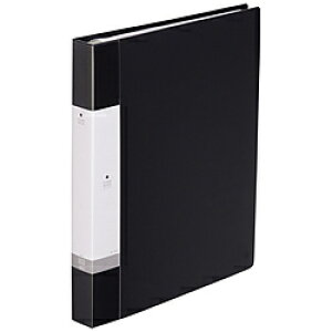 ���q�g���u �N�����[�u�b�N���|�P�b�g�����^�C�v�� A4 �|�P�b�g25�� REQUEST(���N�G�X�g) �� G3802-24 G380224