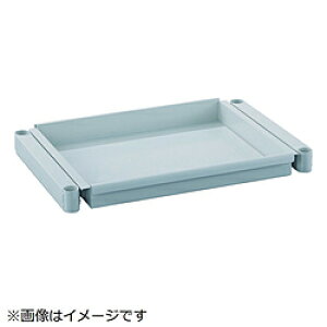 gXRR TRUSCO@tFjbNXSpXChI@600X400@YGF PEWM64TYG