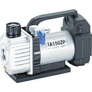 �C�`�l��TASCO �^�X�R�@�ȓd�͌^�[�d���^��|���v�{�� TA150ZP1