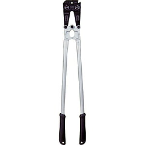 A[Y ARM@A[XG[W[900iA[XeXX[upj SSHS5