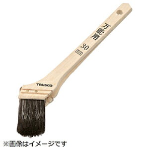 gXRR TRUSCO@\pс@15@40mm TPB360D