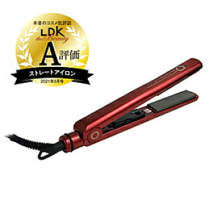 AGETUYA �A�Q�c���v���@�`�^�j�E���v���t�F�b�V���i���w�A�A�C���� HS260-R2 HS260