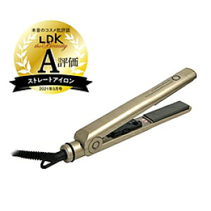 AGETUYA �A�Q�c���v���@�`�^�j�E���v���t�F�b�V���i���w�A�A�C���� HS260-G2 HS260