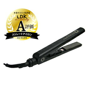 AGETUYA �A�Q�c���v���@�`�^�j�E���v���t�F�b�V���i���w�A�A�C���� HS260-B2 HS260