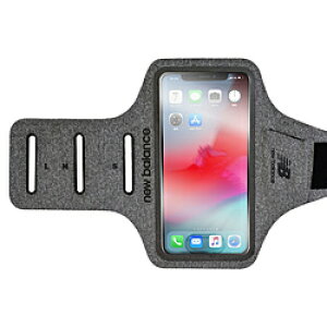 GfB[V[ New Balance [A[oh/O[] md-74253-2 MD742532