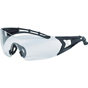 gXRR TRUSCO@CgtBbg^Z[teBOX@t[ubN TSG8903BK