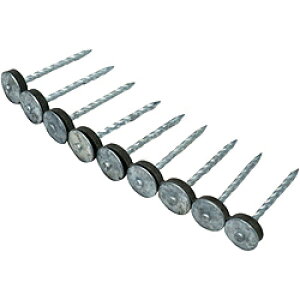 _Ch[ng ng@KogpAPBXN[@13×41@50A 00019060 00019060