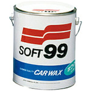 \tg99 \tg99@nl@bNX@Ɩp 00114 00114