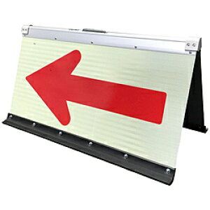 O[NX O[NX@vY˒~ 1106041613 1106041613