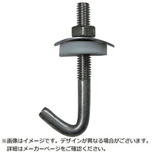 _Ch[ng ng@XeX@tbN{gZbg@6X65@i10j 10102271 10102271