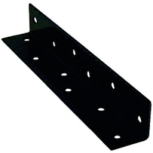 _Ch[ng ng@2X4T|[g@L^AO@^Cv3@24|A3|BK 10179008 10179008