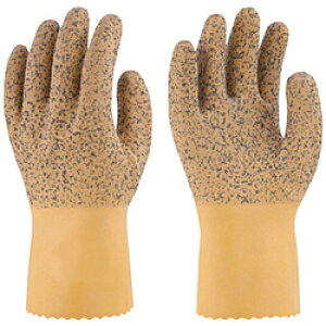 aR[|[V gObv VRS 3L CG[ 1413L 1413L