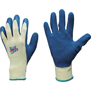 ���a�R�[�|���[�V���� �g�������@�u���[���C�i�[3�o�g�@M 300-3P-M 3003PM