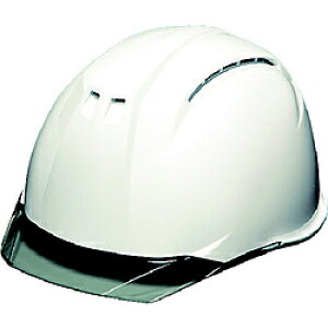 DIC�v���X�`�b�N �����o�C�U�[�w�����b�g KP�t ��/�X���[�N AP11EVO-CW-HA6-KP AP11EVOCWHA6KPWS