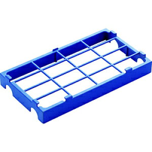  @tB^[P[X@p^mYp B5146 B5146