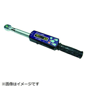 �������쏊 �J�m���@�f�W�^���g���N�����` DTC-N300REV DTCN300REV