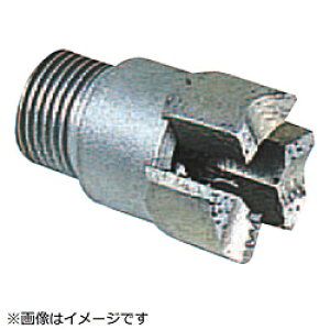 �~���i�K �~���i�K�@�~�X�g�_�C���h�����J�b�^�[��10�D0 DM100C DM100C