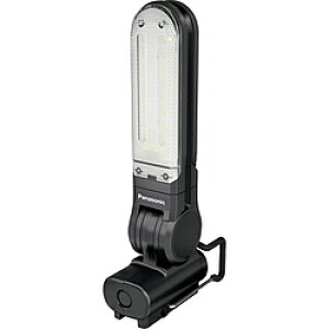 Panasonic(�p�i�\�j�b�N) Panasonic�@7�D2V�@�[�dLED�}���`���C�g�@���@�{�̂̂� EZ3720-B EZ3720B