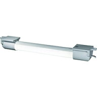 篠原電機 SHINOHARA　盤用LED照明 LC-2005 LC2005