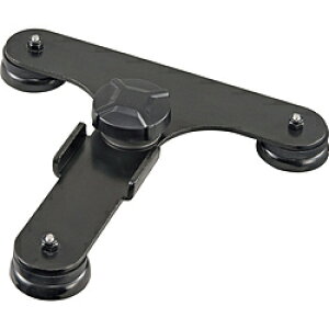 TJMfUC ^W}@LED[NCgp}Olbgx[XT6 LE-ZT6 LEZT6