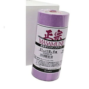 JH }XLOe[vzh 6i21mm/18mj  MASAMUNEJAN-21 MASAMUNEJAN21