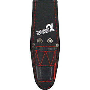 �}�[�x�� �}�[�x���@WAIST�@GEAR�i�y���`�����j���b�h MDP-81AR MDP81AR