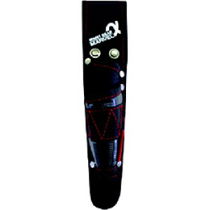 �}�[�x�� �}�[�x���@WAIST�@GEAR�i�h���C�o�[�����j���b�h MDP-64AR MDP64AR