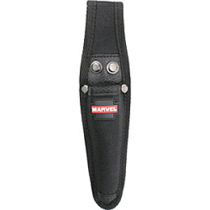 }[x }[x@hCo[1{ MDP-SU61 MDPSU61