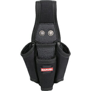 }[x }[x@y`2iETChhCo[ MDP-SU44 MDPSU44