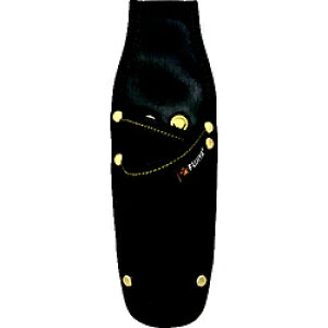 tW tW@y`2iij PS-62BG PS62BG