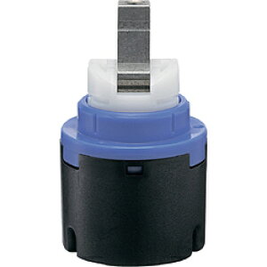 Oh SANEI@VOo[pJ[gbW PU101-9NX PU1019NX