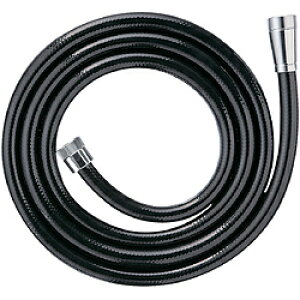 Oh SANEI@Vz[XiubNj2m PS30-86TXA2-D PS3086TXA2D