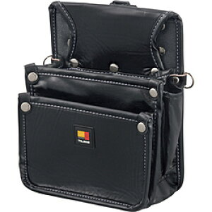 TJM�f�U�C�� �^�W�}�@���E�����܁@�B��2�i�� SFKBN-KG2S SFKBNKG2S