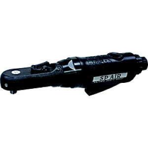 �G�X�s�[�G�A�[ SP�@9�D5mm�p�t���b�g�w�b�h�~�j���`�F�b�g SP7265