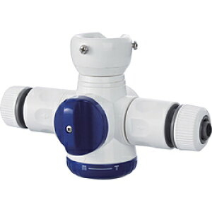 �O���[�����C�t �O���[�����C�t�@�V�����[�t���֌��R�l�N�^�[�O���^�C�v SJC-02 SJC02